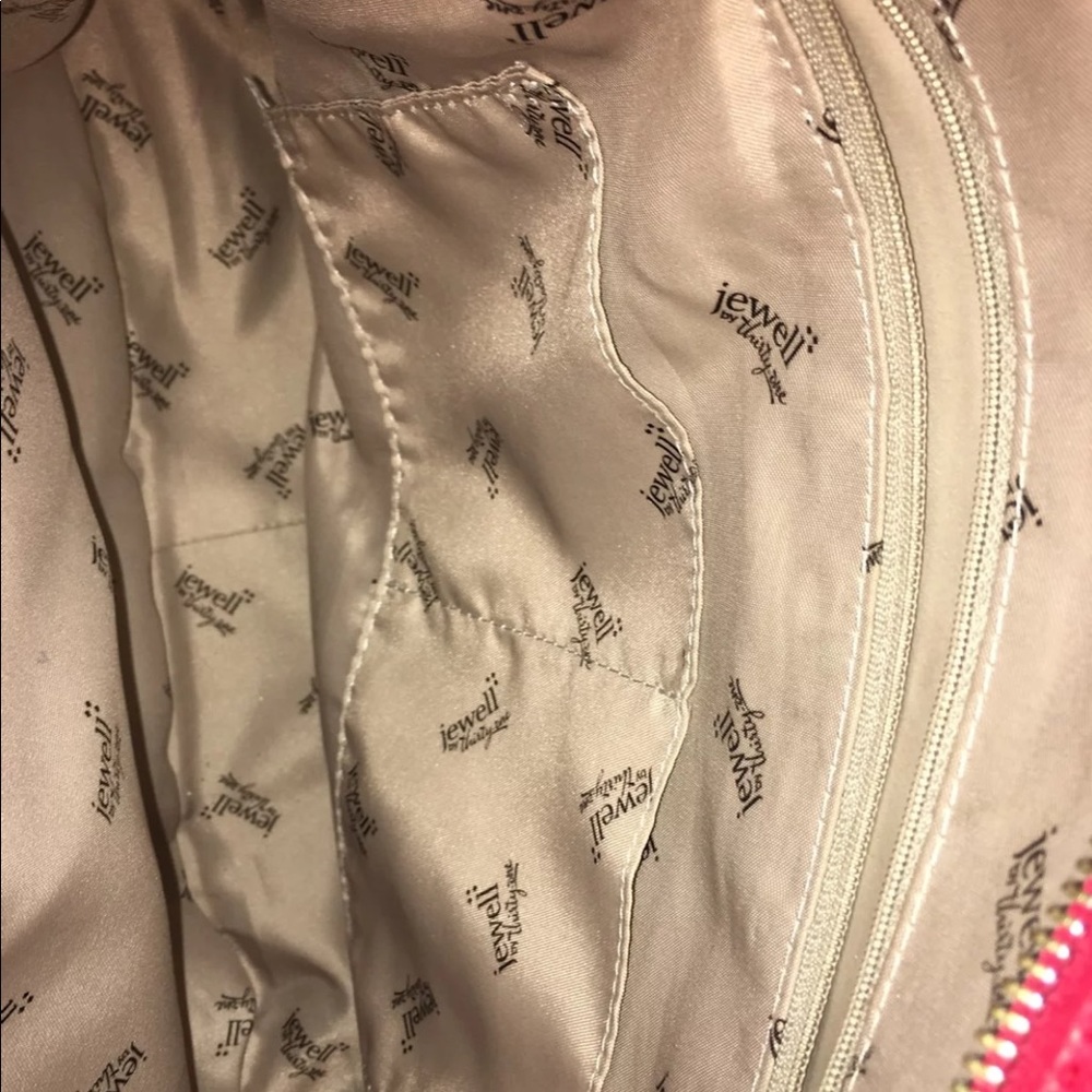 ThirtyOne Bundle - Picture 2 of 6